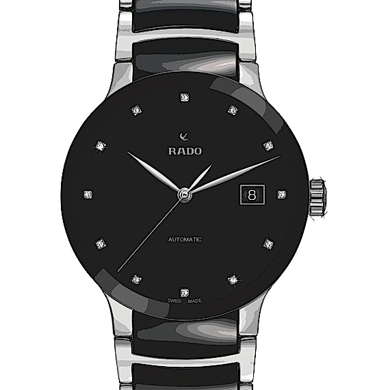 Rado Centrix R30941752 Rado Centrix R30941752