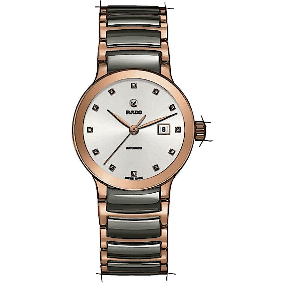 Rado Centrix R30183762 Rado Centrix R30183762