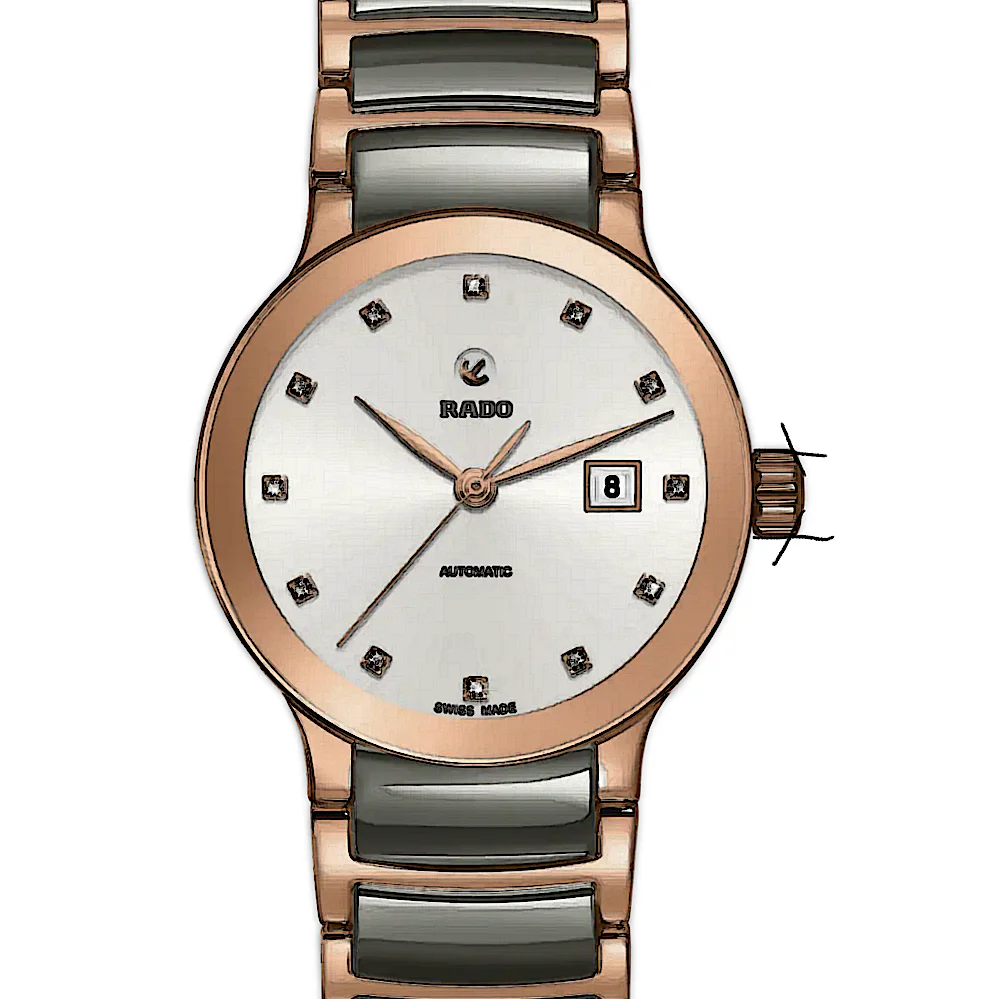 RADO R30183762 RADO R30183762