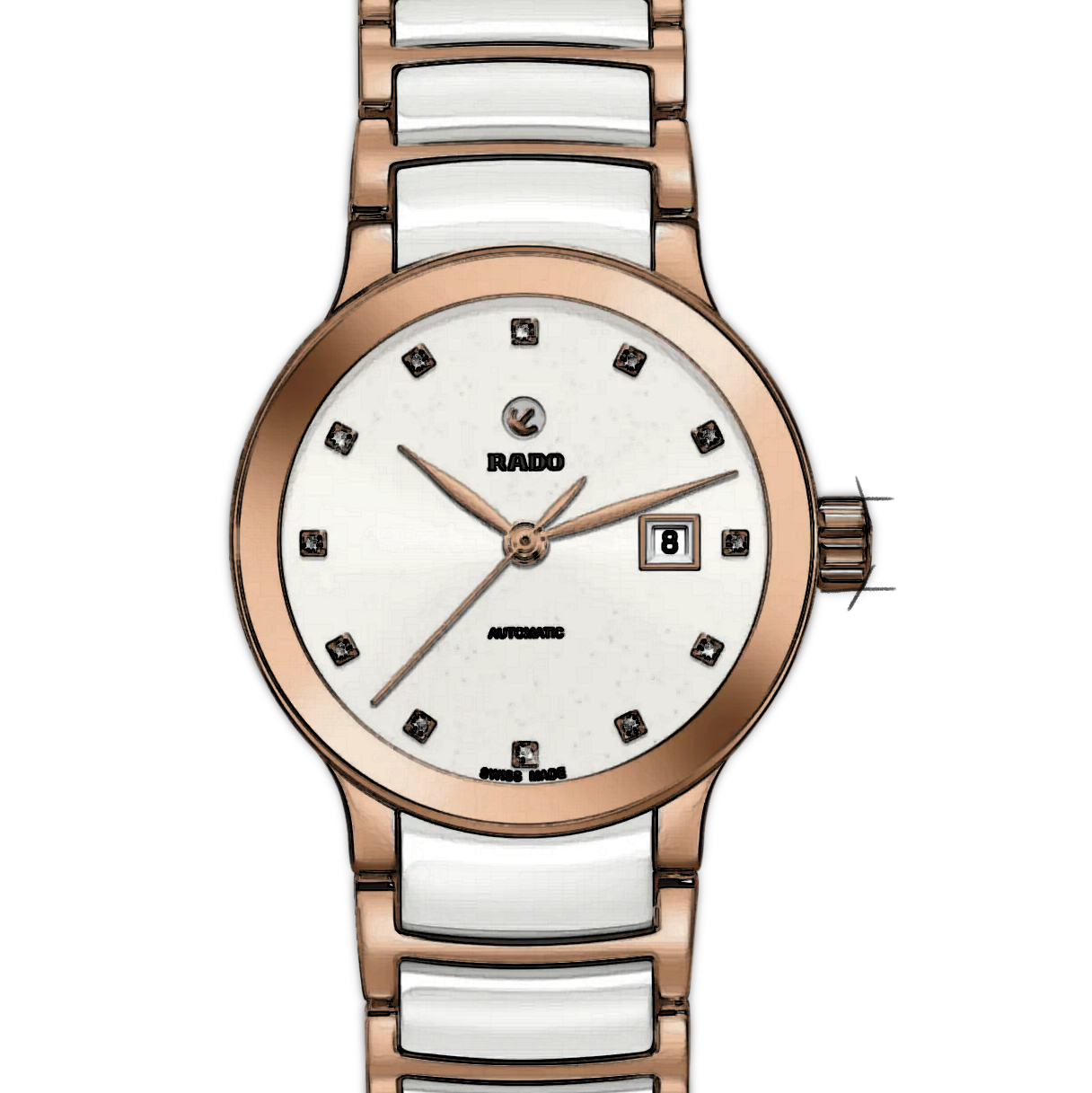 Rado Centrix R30183742