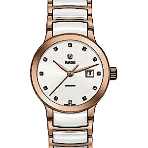 Rado Centrix R30183742  Rado Centrix R30183742