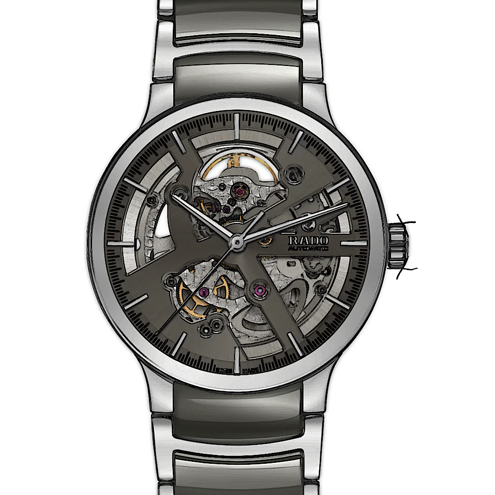 RADO R30179114 RADO R30179114