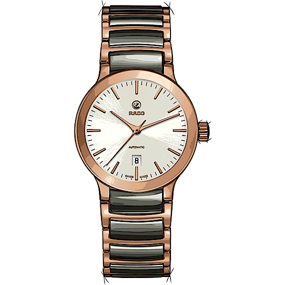 Rado Centrix R30183022 Rado Centrix R30183022