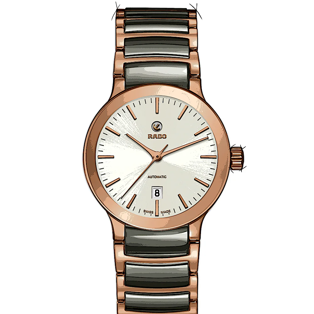 RADO R30183022 RADO R30183022