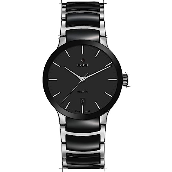 Rado Centrix R30941172 Rado Centrix R30941172