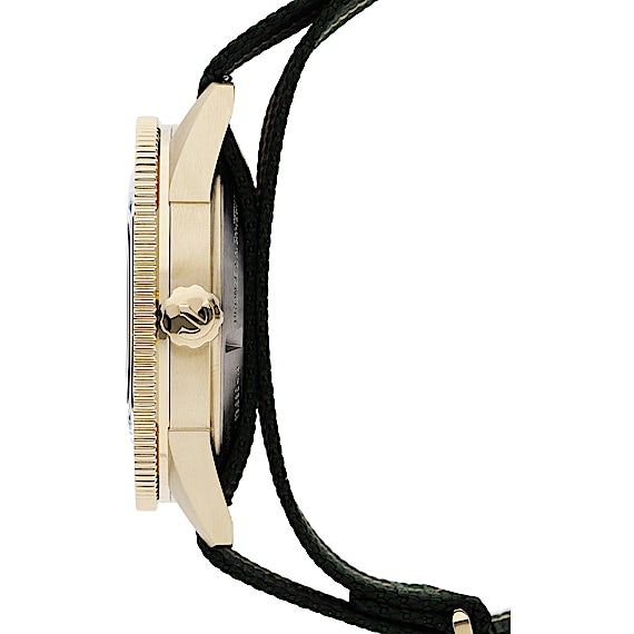 Rado Captain Cook R32504317 Rado Captain Cook R32504317