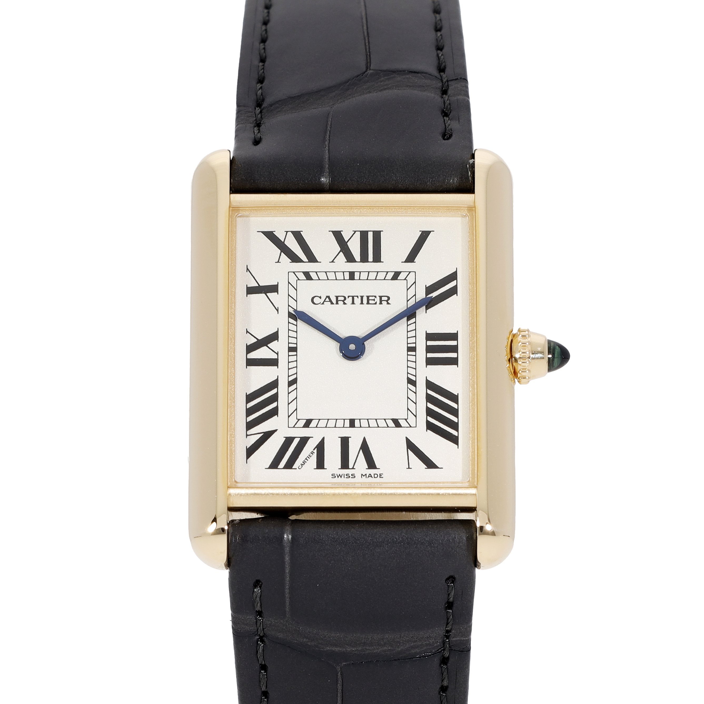 Cartier Tank WGTA0067