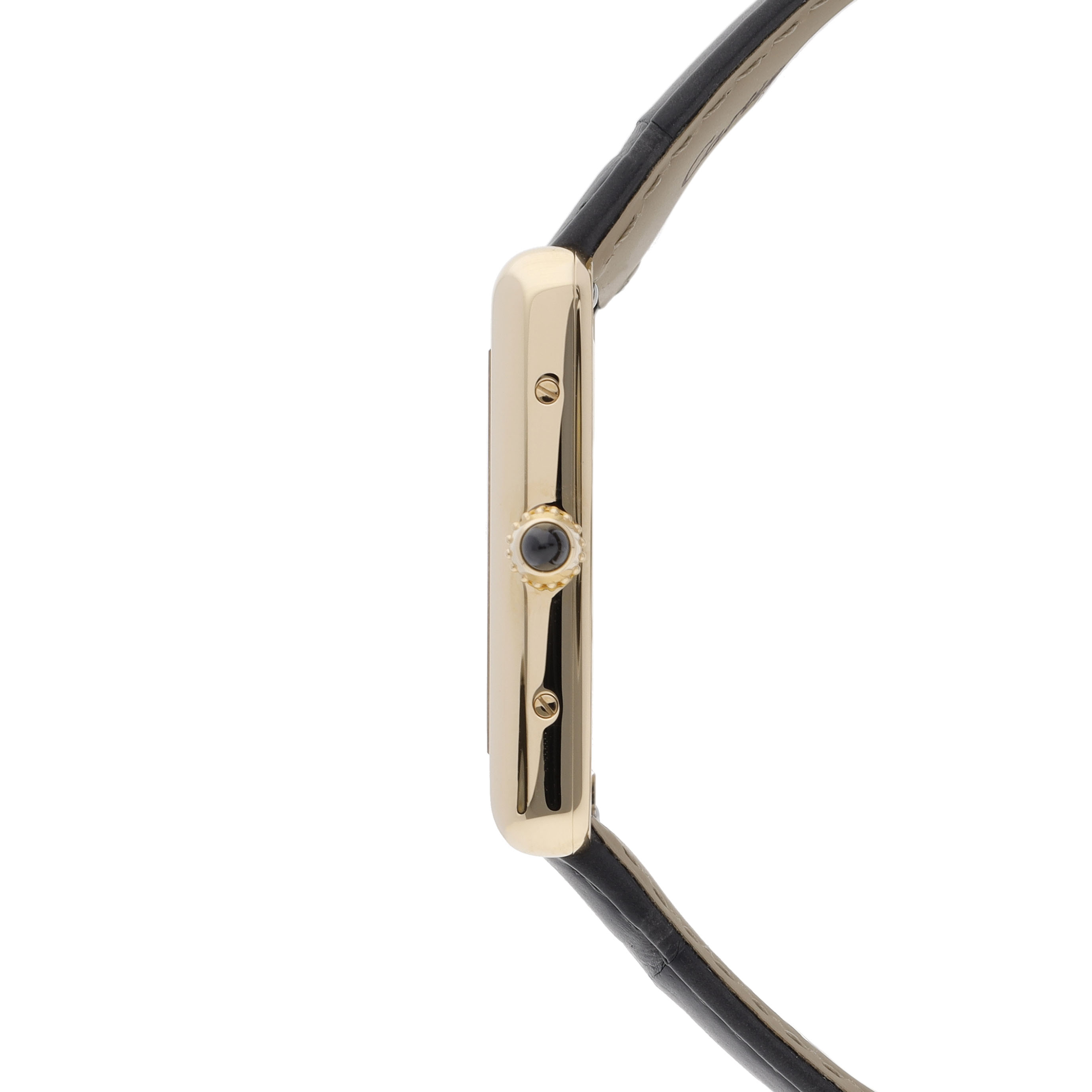 Cartier Tank WGTA0067