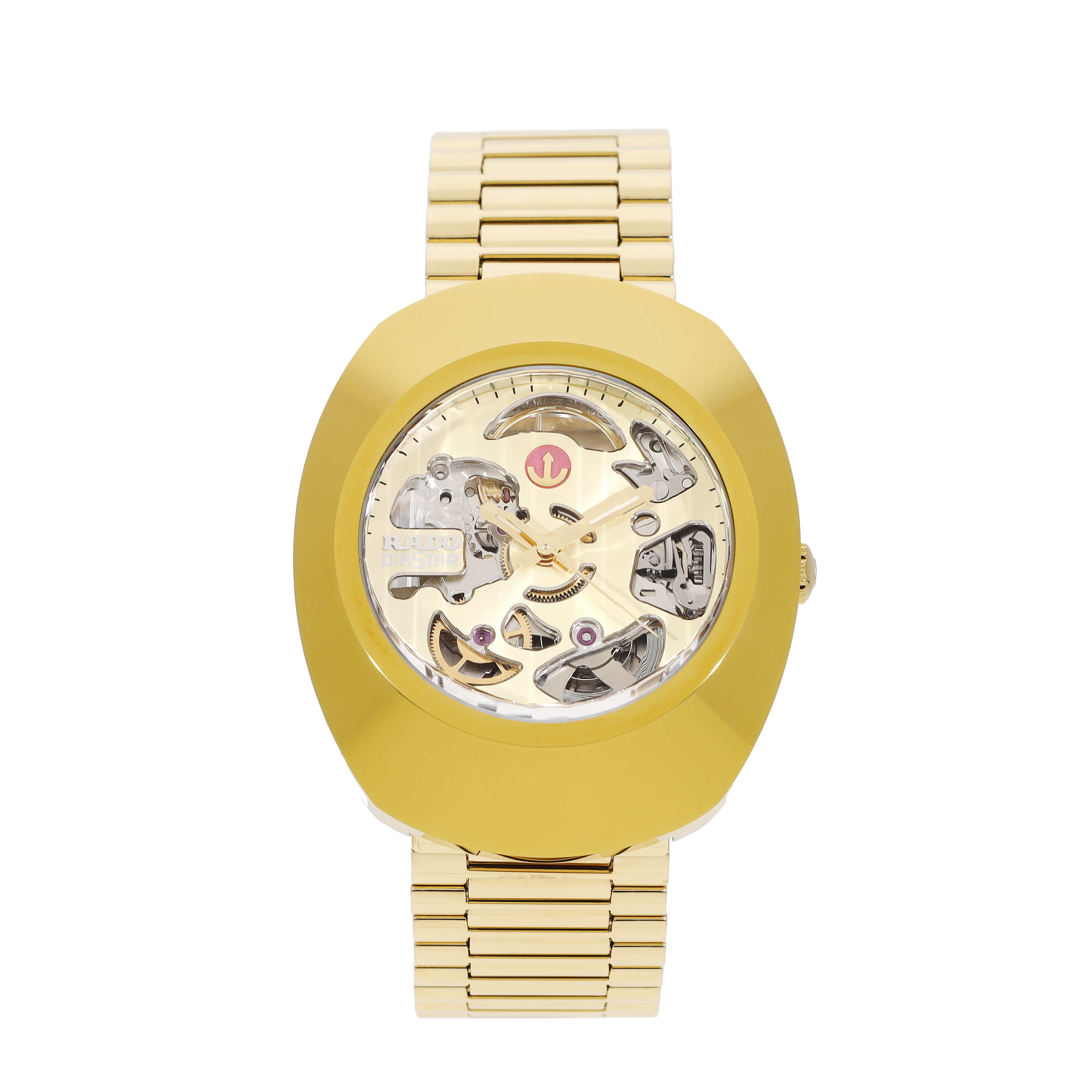 Rado The Original R12064253