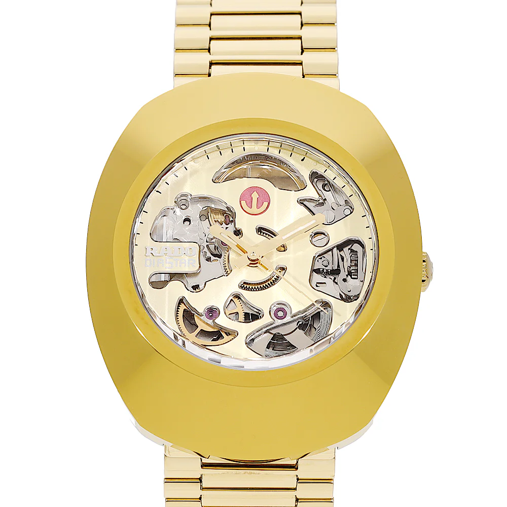 RADO R12064253 RADO R12064253