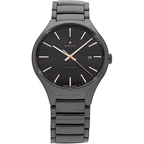 Rado True R27056162  Rado True R27056162