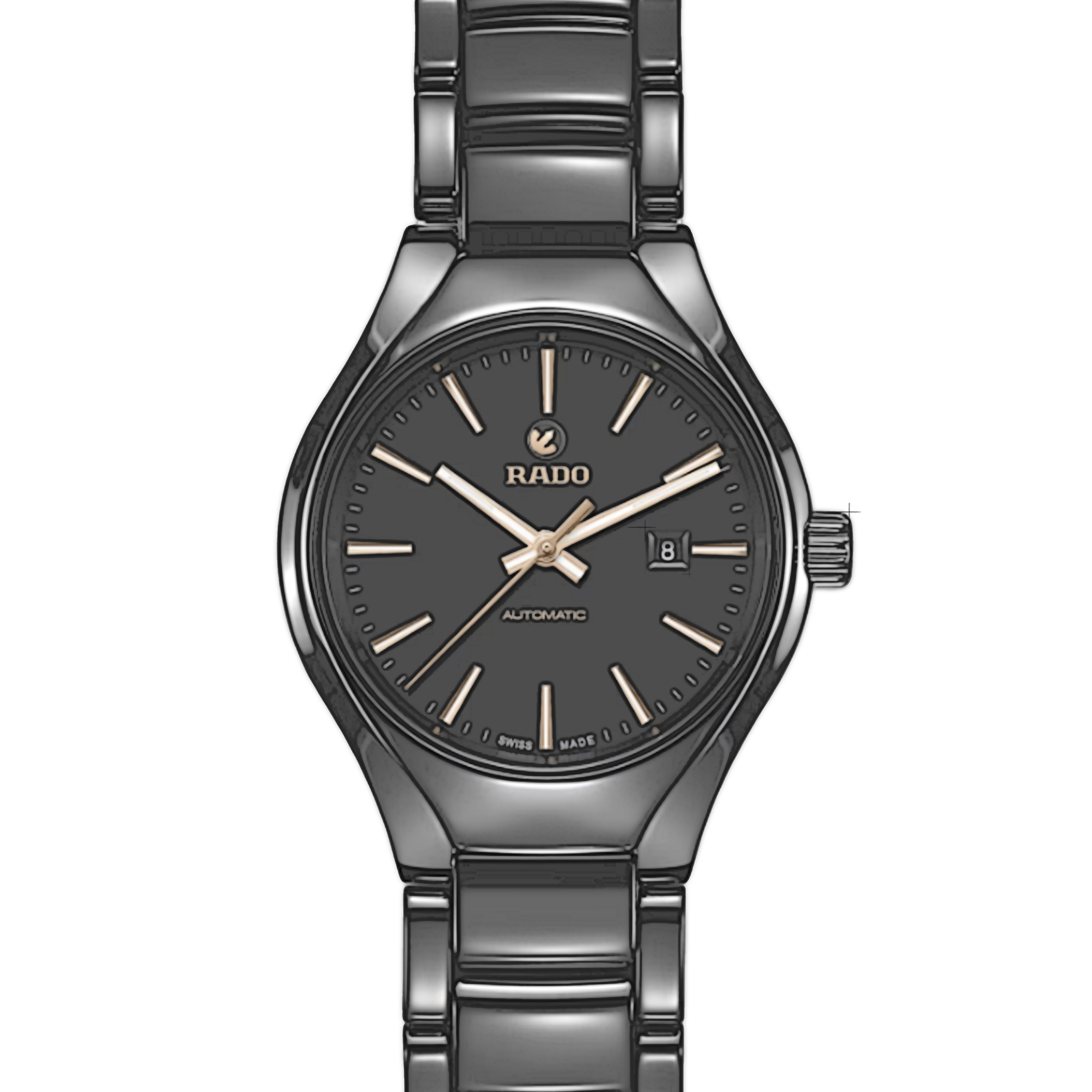 Rado True R27242162 in Ceramica CHRONEXT