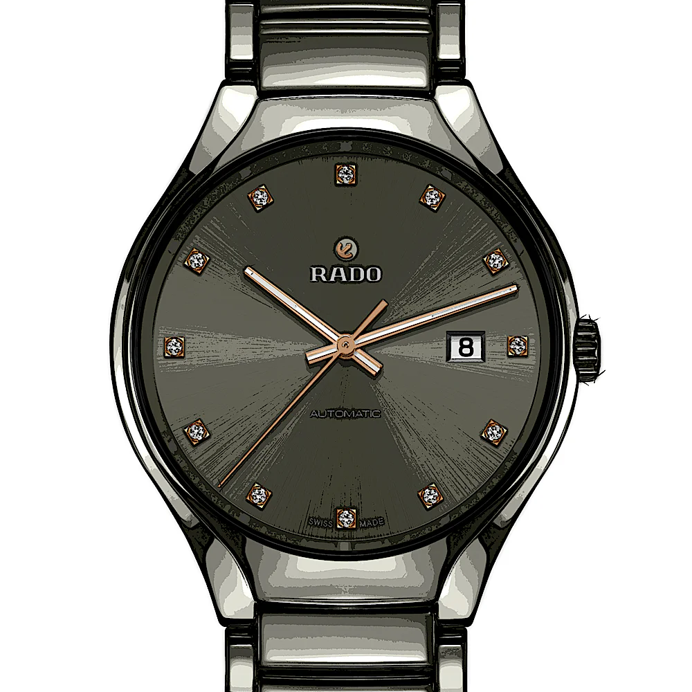 RADO R27057732 RADO R27057732