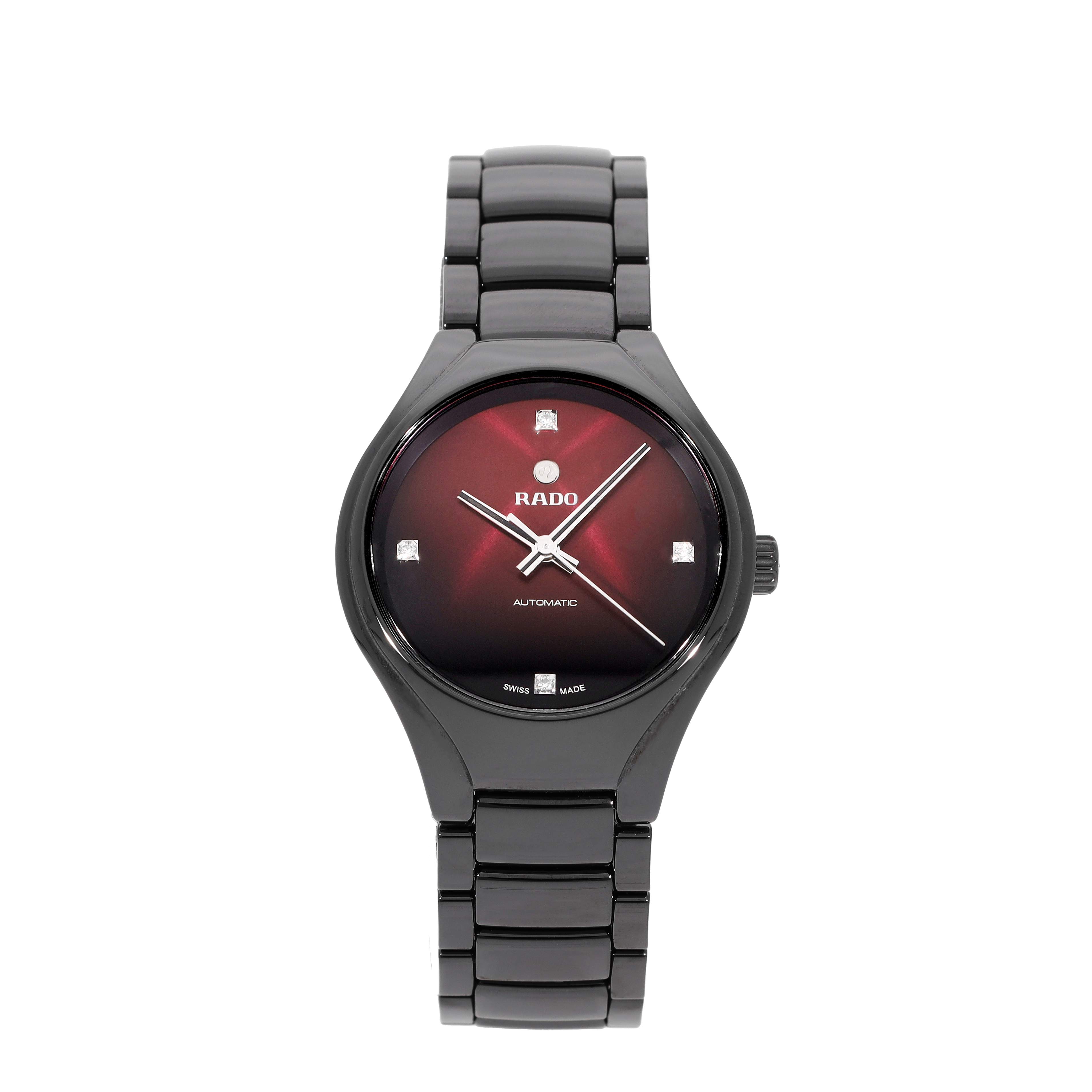 Rado True R27242742