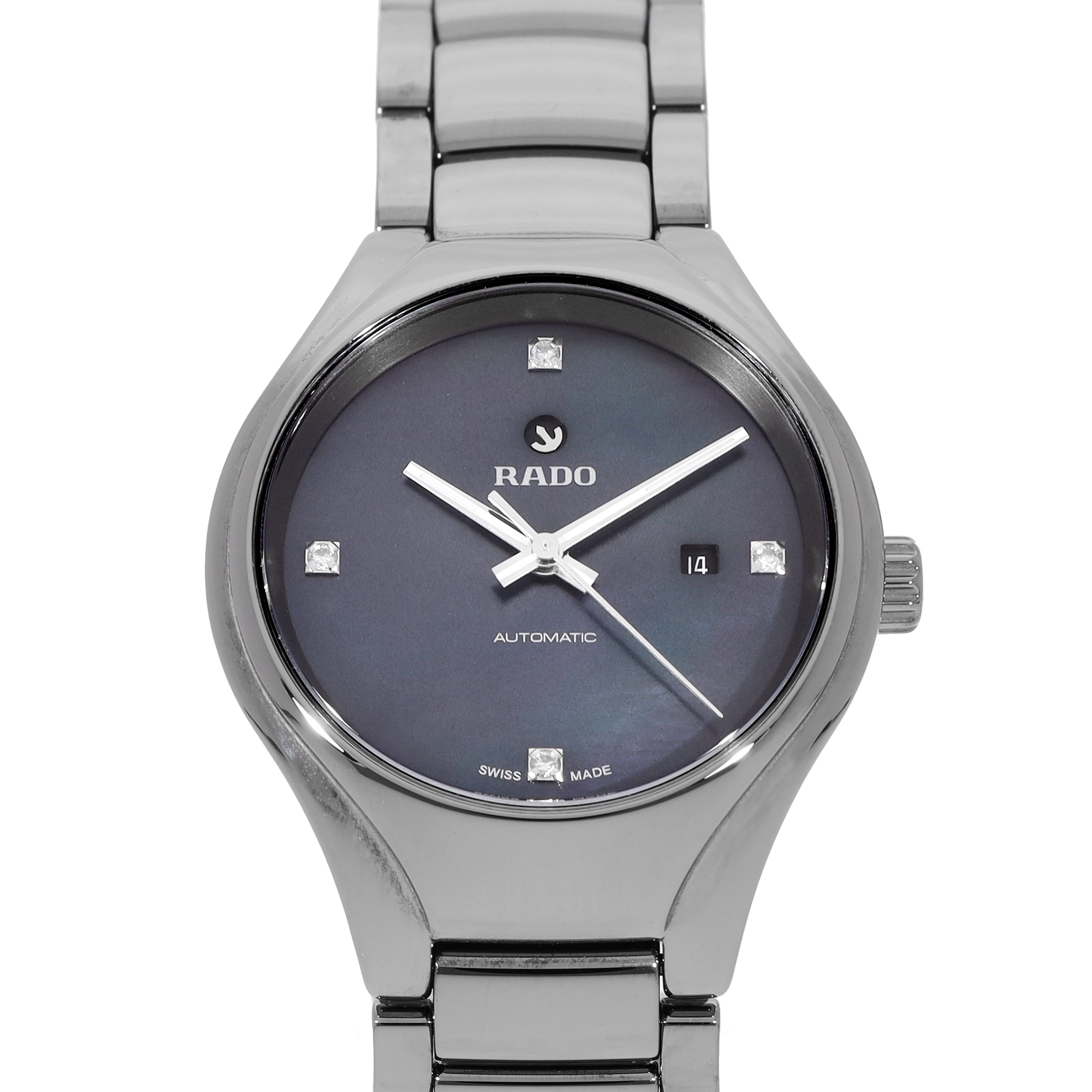 Rado True R27243872