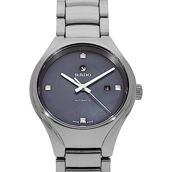 Rado True R27243872  Rado True R27243872