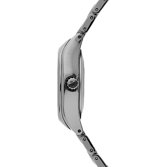 Rado True R27243872  Rado True R27243872