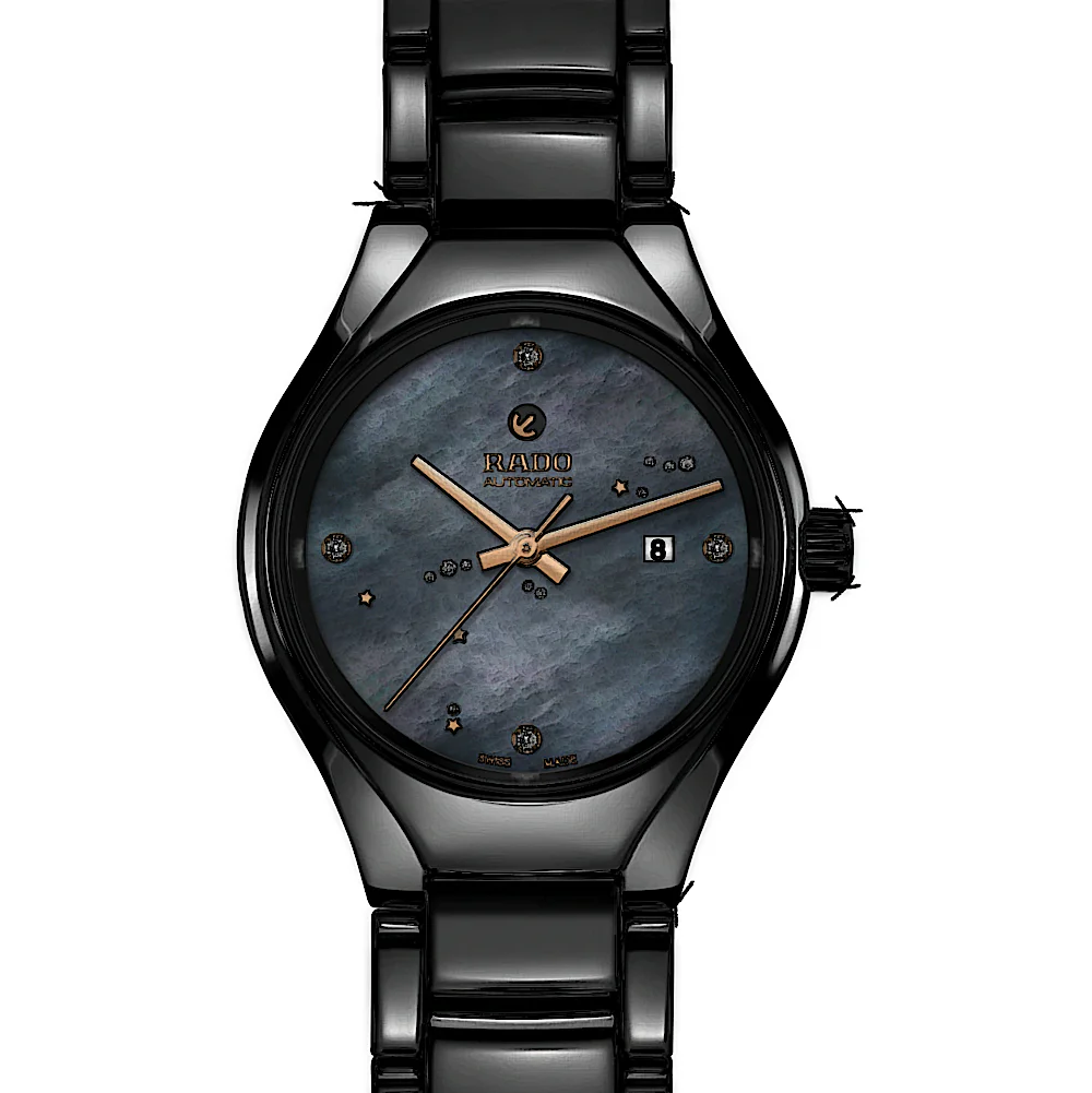 RADO R27242842 RADO R27242842
