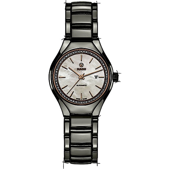 Rado True R27243852  Rado True R27243852