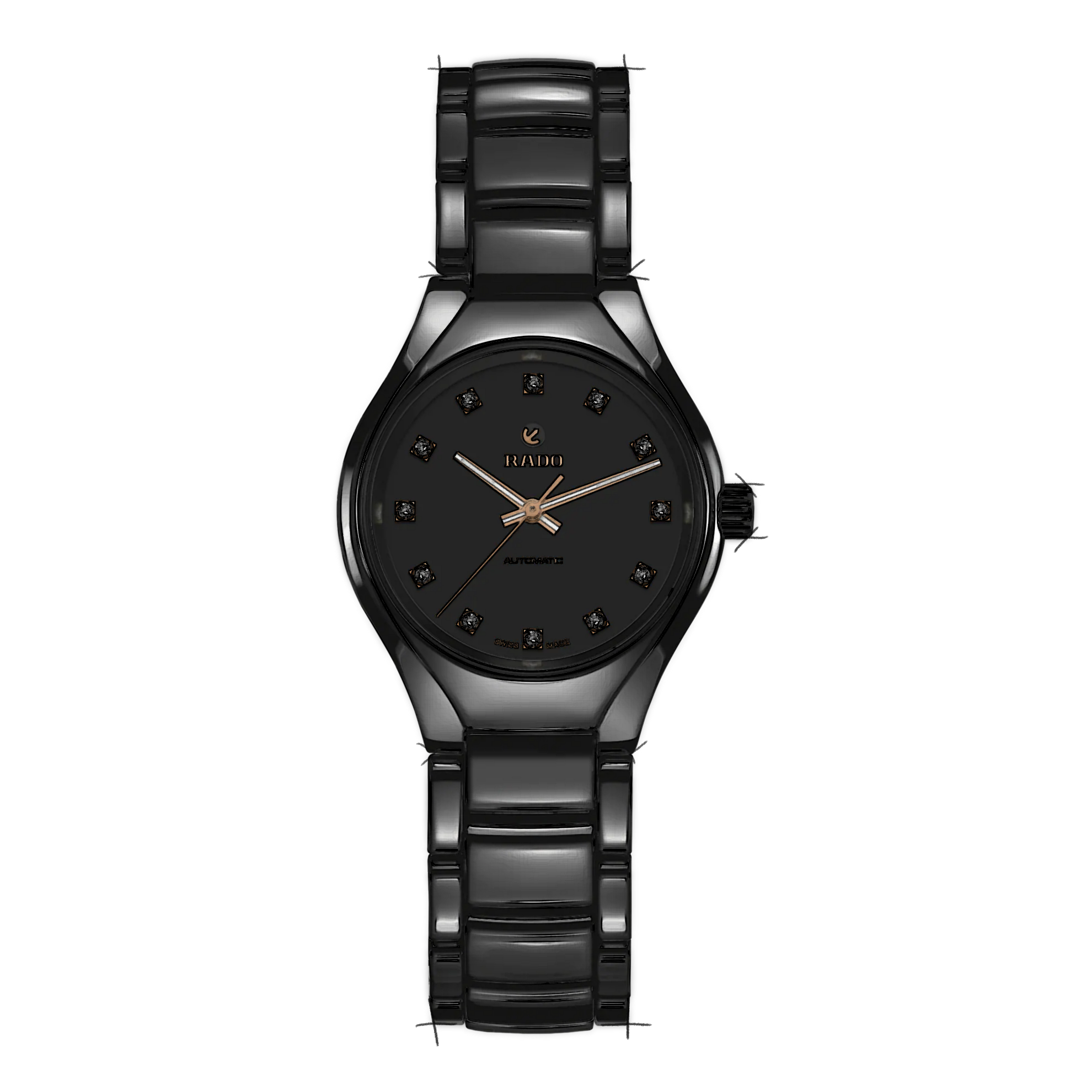 Rado True R27242732