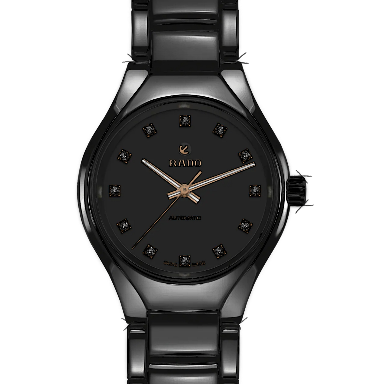 Rado True R27242732