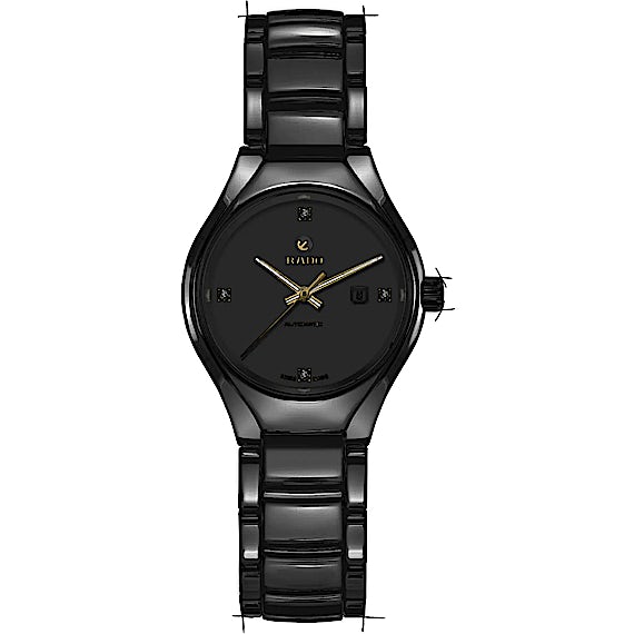 Rado True R27242712 Rado True R27242712