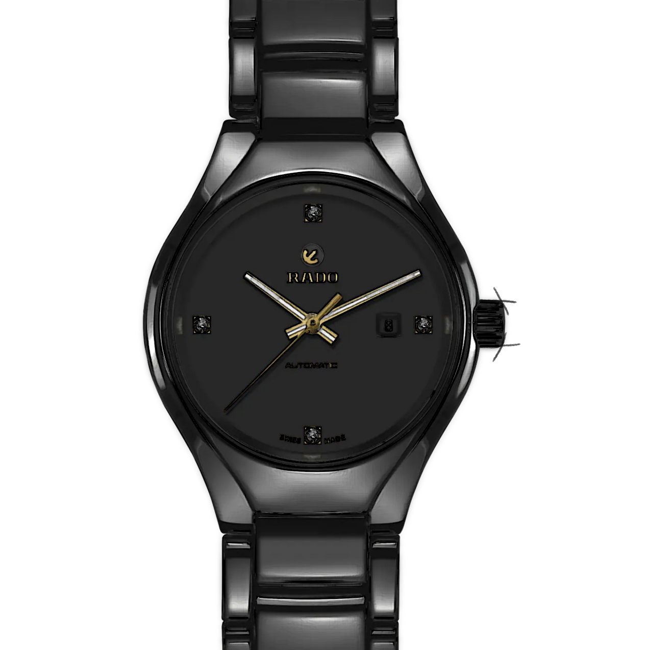 Rado True R27242712