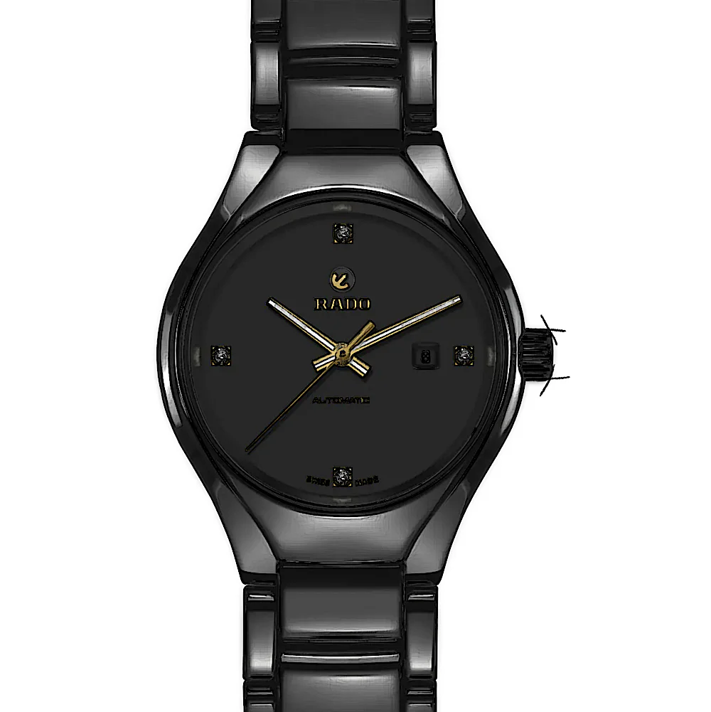 RADO R27242712 RADO R27242712