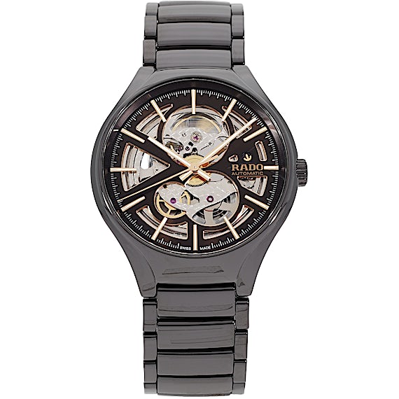 Rado True R27511302  Rado True R27511302