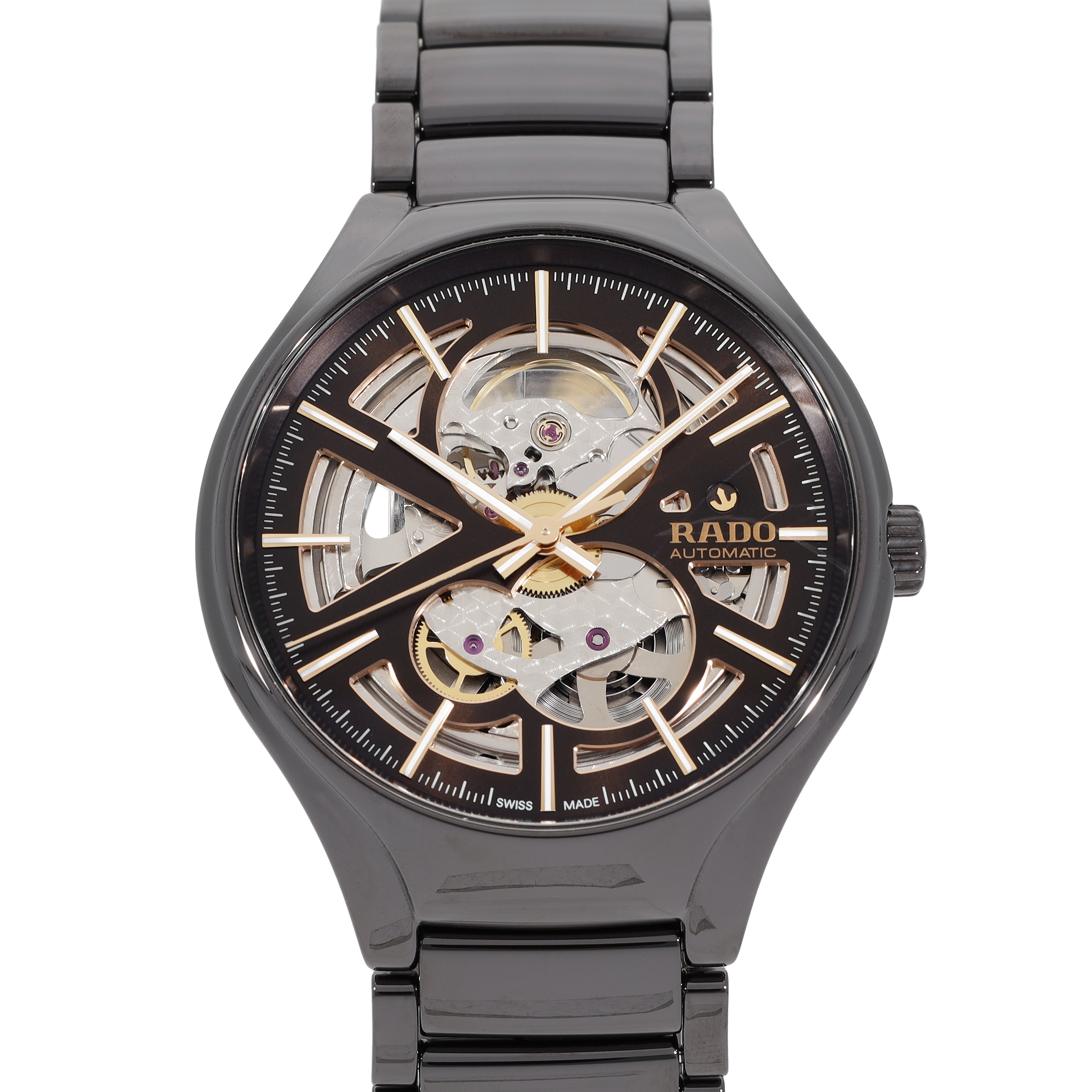 Rado True R27511302
