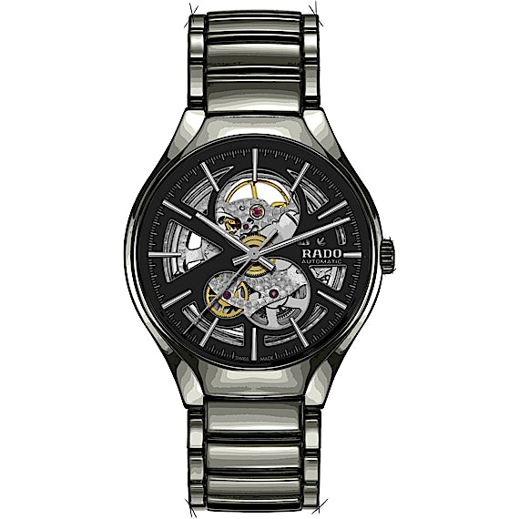 Rado True R27510152 Rado True R27510152