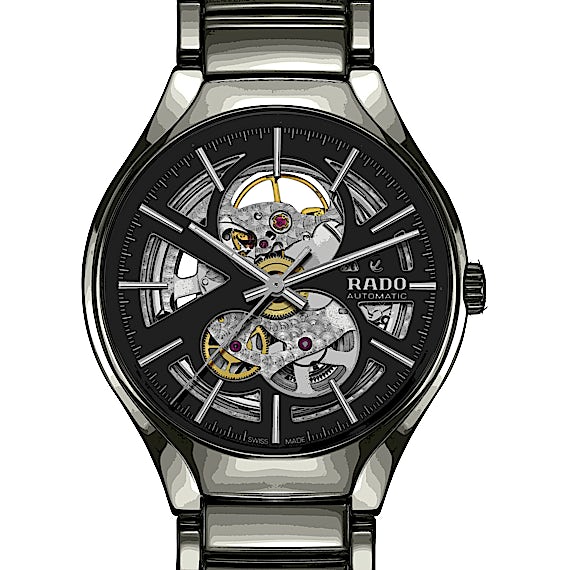 Rado True R27510152  Rado True R27510152