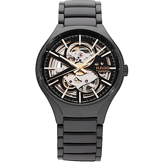 Rado True R27100162 Rado True R27100162