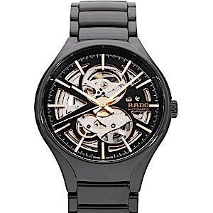 Rado True R27100162  Rado True R27100162