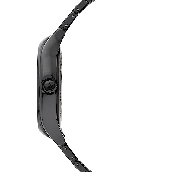 Rado True R27100162 Rado True R27100162