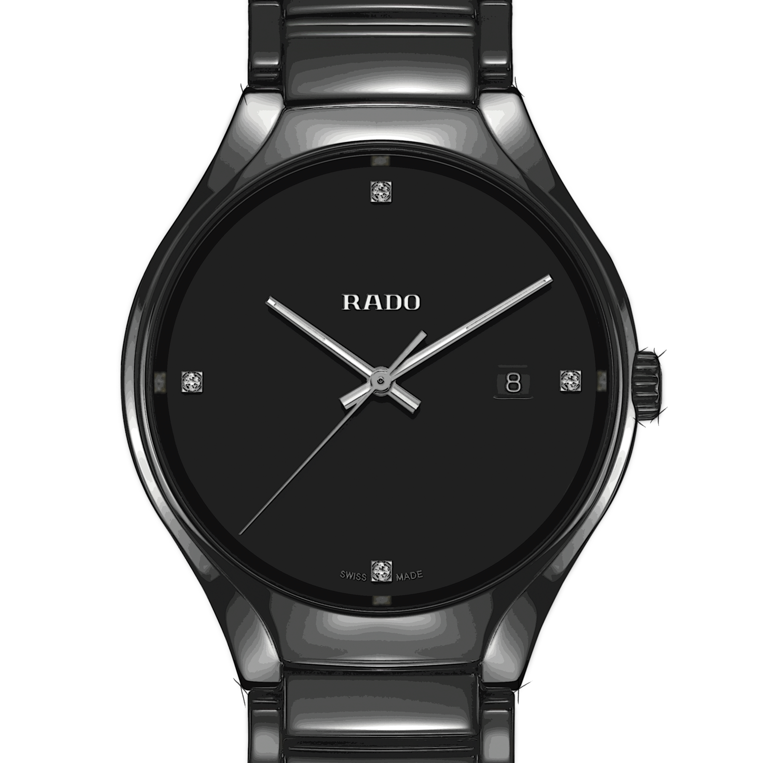Rado True R27238722