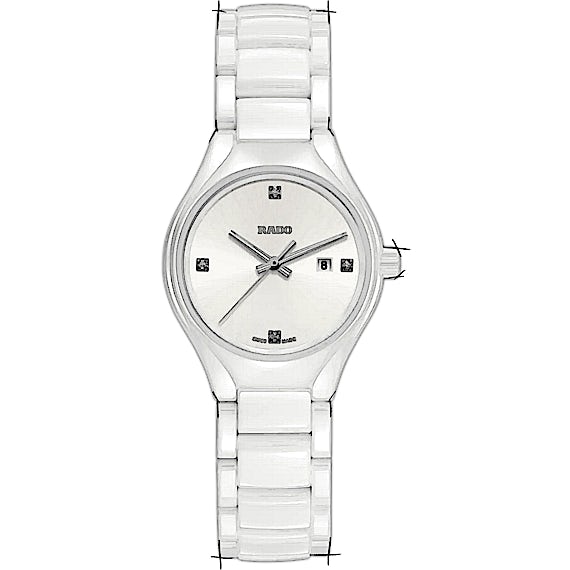 Rado True R27061712  Rado True R27061712