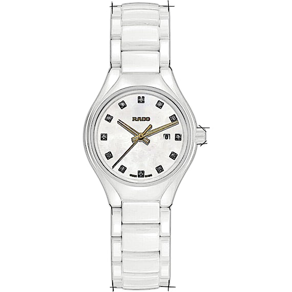 Rado True R27061902  Rado True R27061902