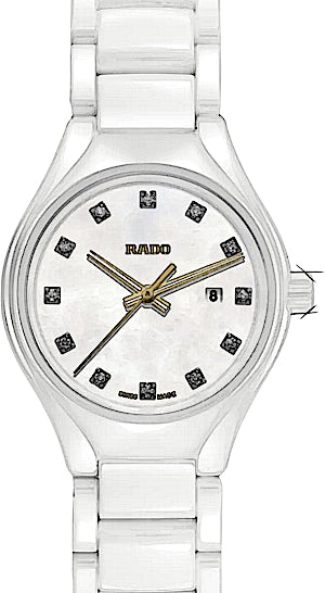 Rado True R27061902