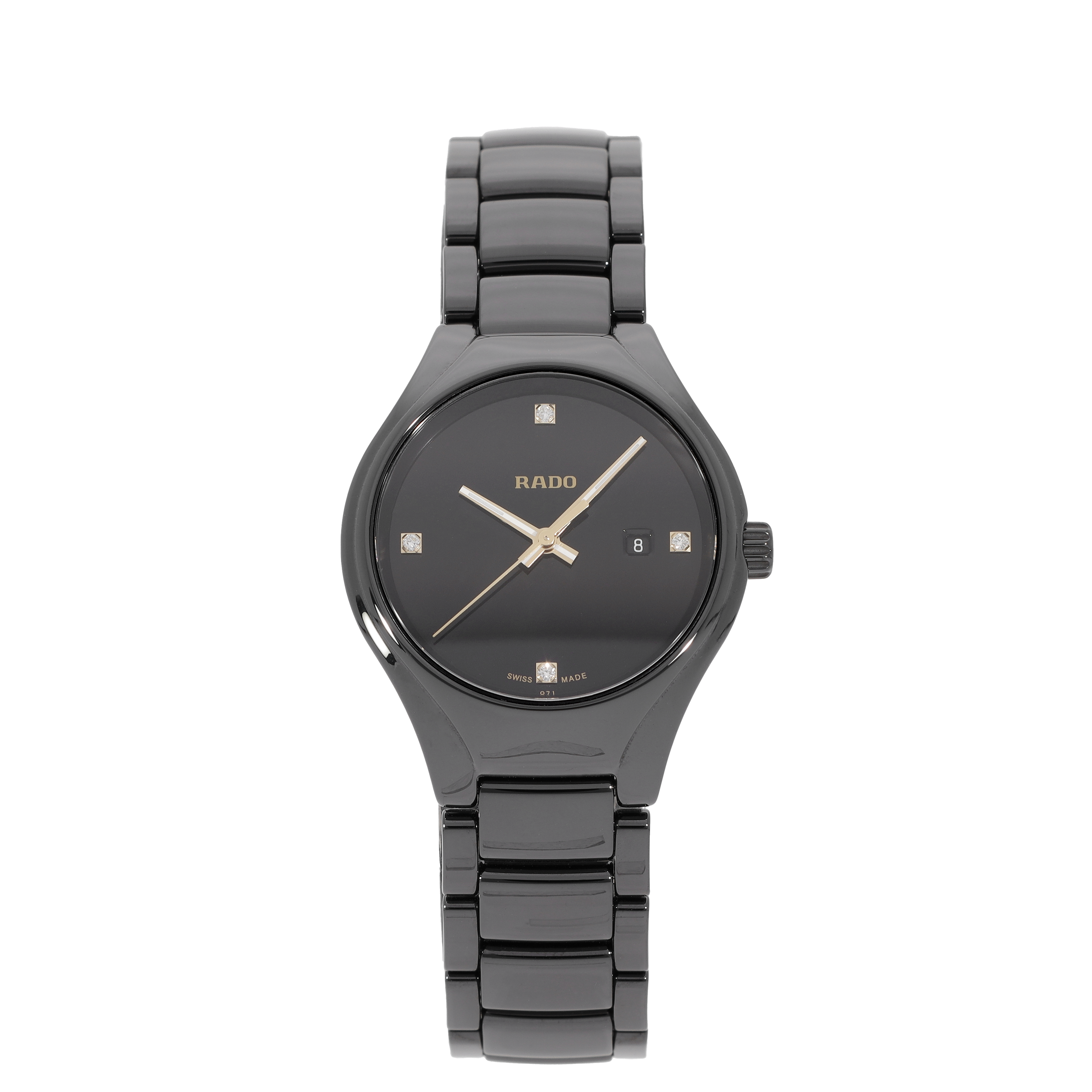 Rado True R27059712