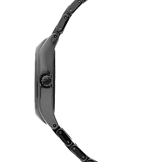 Rado True R27059712  Rado True R27059712