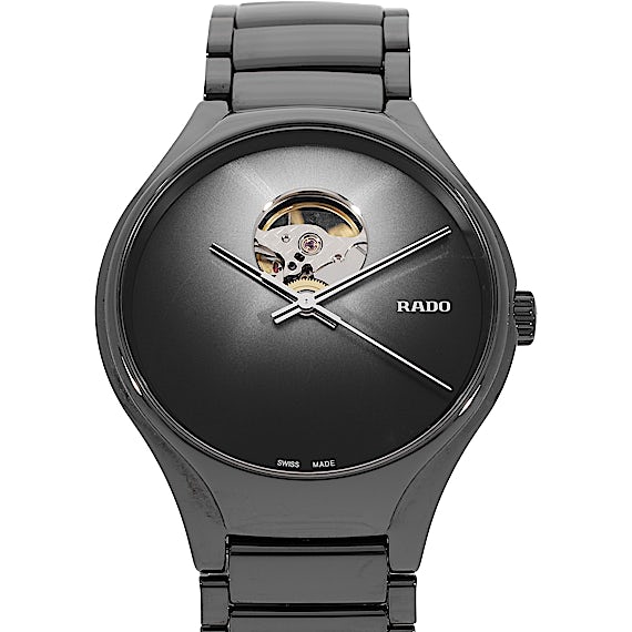 Rado True R27107152  Rado True R27107152