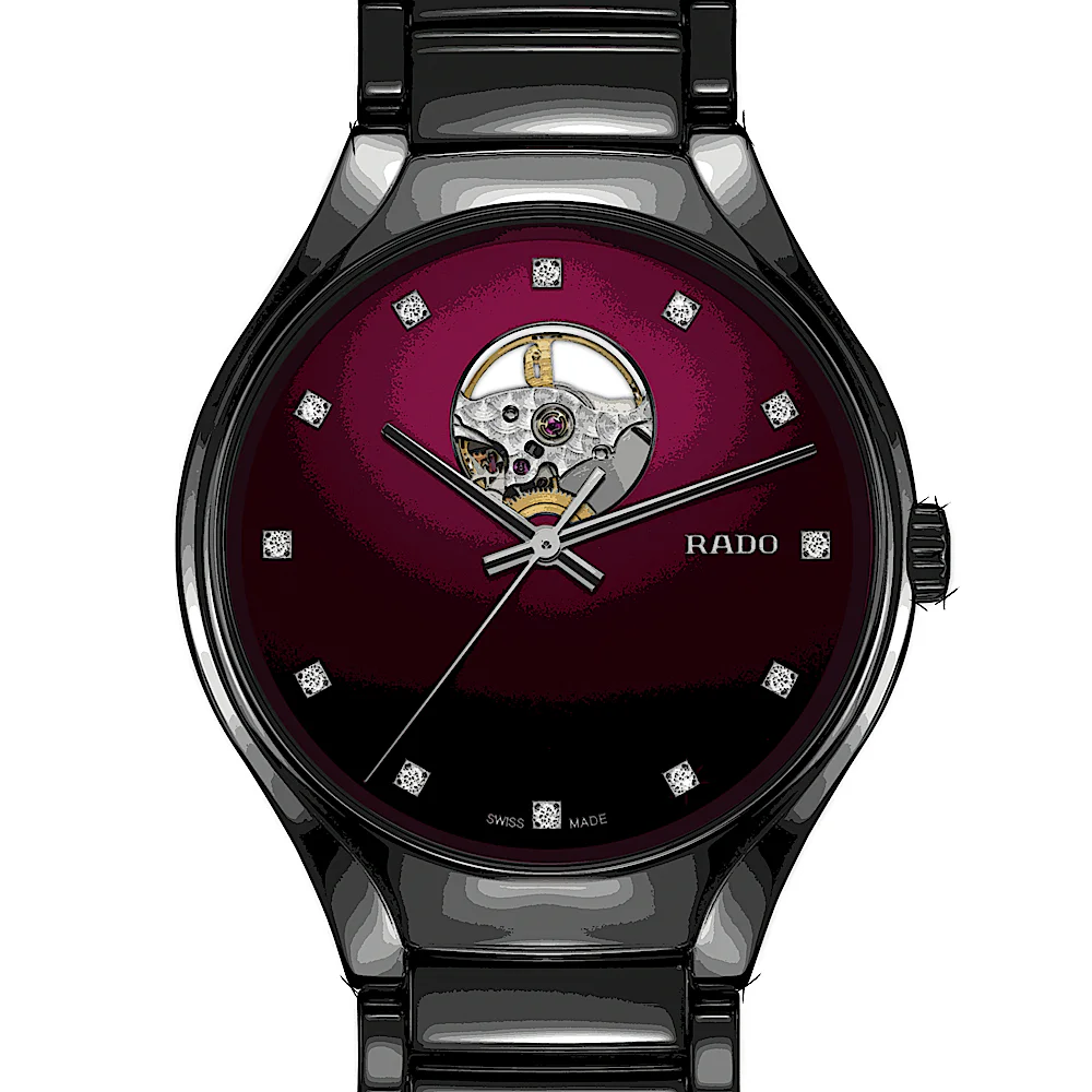 RADO R27107742 RADO R27107742