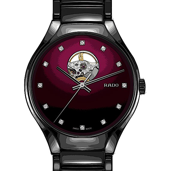 Rado True R27107742  Rado True R27107742