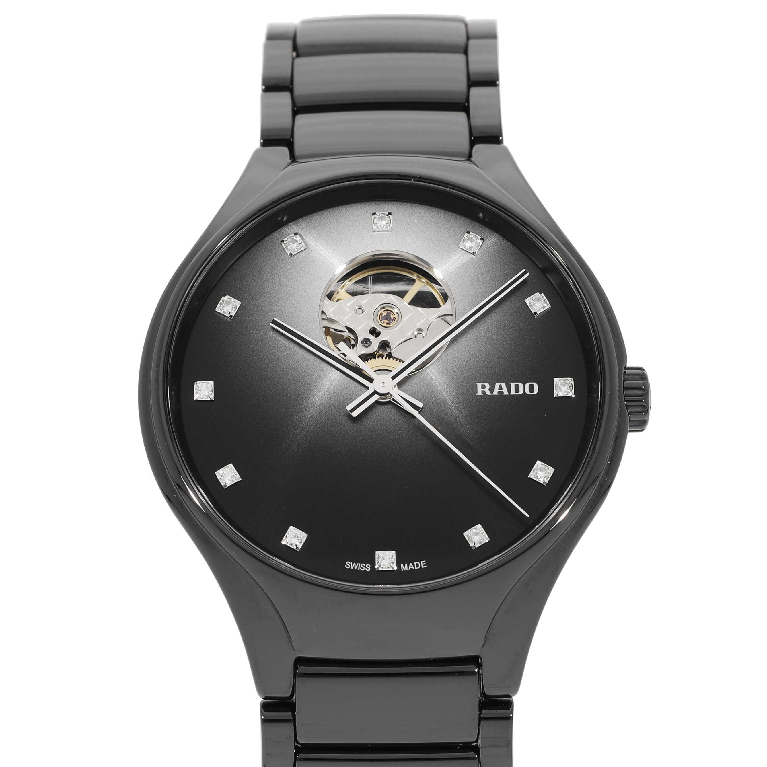 Rado True R27107732