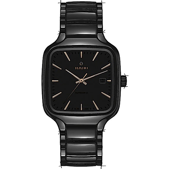 Rado True R27078162 Rado True R27078162