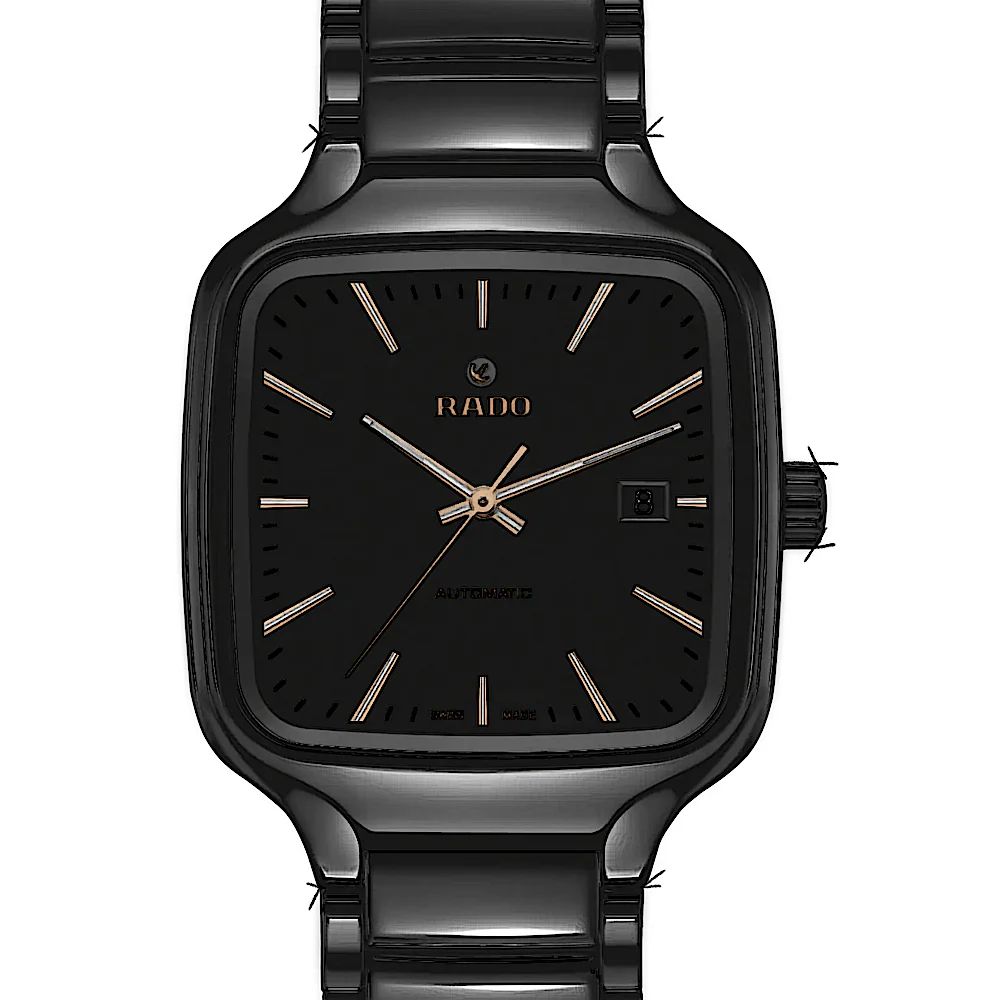 RADO R27078162 RADO R27078162
