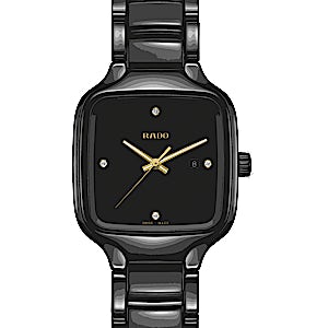 Rado True R27080722  Rado True R27080722