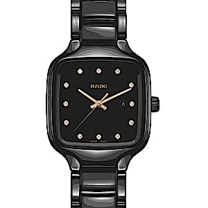 Rado True R27080702  Rado True R27080702