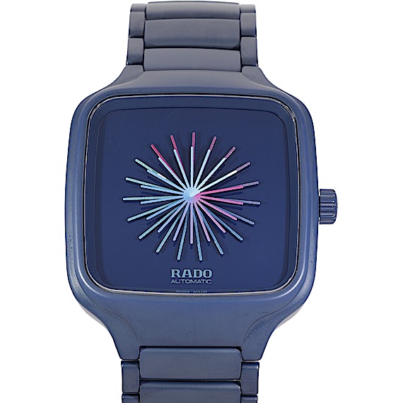 Rado True R27070202 Rado True R27070202